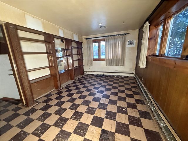 815 Sweetleaf Dr, Monroeville, PA 15146