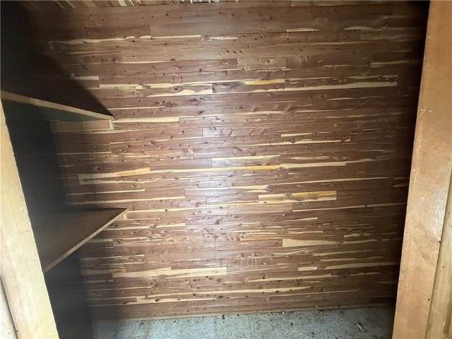 815 Sweetleaf Dr, Monroeville, PA 15146