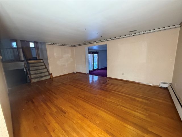 815 Sweetleaf Dr, Monroeville, PA 15146