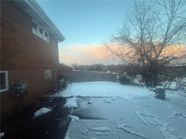 815 Sweetleaf Dr, Monroeville, PA 15146