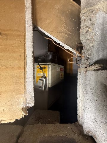 815 Sweetleaf Dr, Monroeville, PA 15146