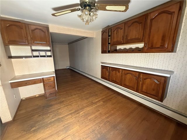 815 Sweetleaf Dr, Monroeville, PA 15146