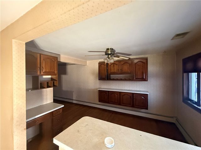 815 Sweetleaf Dr, Monroeville, PA 15146