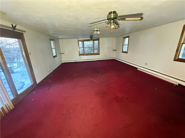 815 Sweetleaf Dr, Monroeville, PA 15146