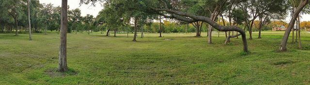 3724 County Road 326, Alvin, TX 77511