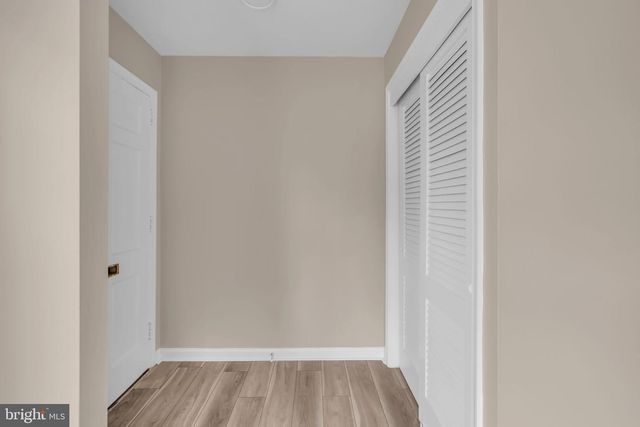 7536 ABBINGTON DR, Oxon Hill, MD 20745