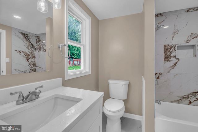 7536 ABBINGTON DR, Oxon Hill, MD 20745