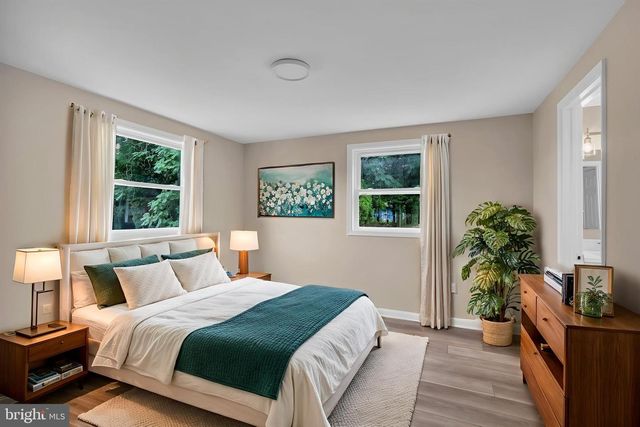 7536 ABBINGTON DR, Oxon Hill, MD 20745