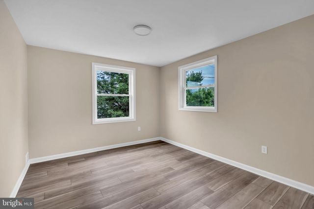 7536 ABBINGTON DR, Oxon Hill, MD 20745