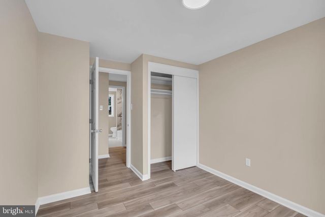 7536 ABBINGTON DR, Oxon Hill, MD 20745