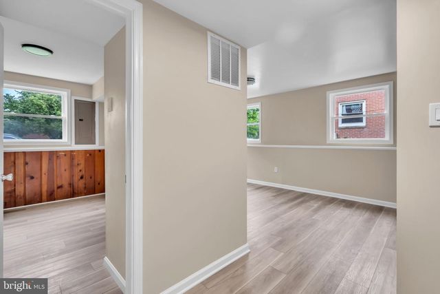 7536 ABBINGTON DR, Oxon Hill, MD 20745