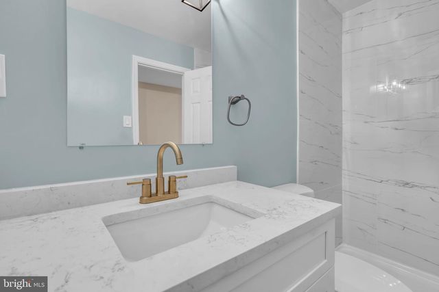 7536 ABBINGTON DR, Oxon Hill, MD 20745