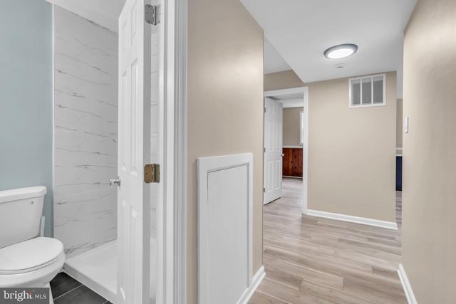 7536 ABBINGTON DR, Oxon Hill, MD 20745