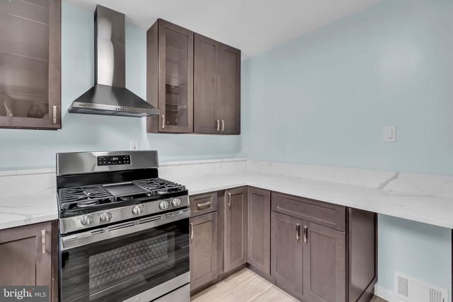 7536 ABBINGTON DR, Oxon Hill, MD 20745