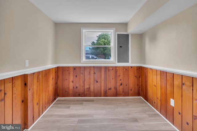 7536 ABBINGTON DR, Oxon Hill, MD 20745