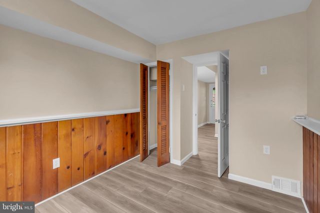 7536 ABBINGTON DR, Oxon Hill, MD 20745