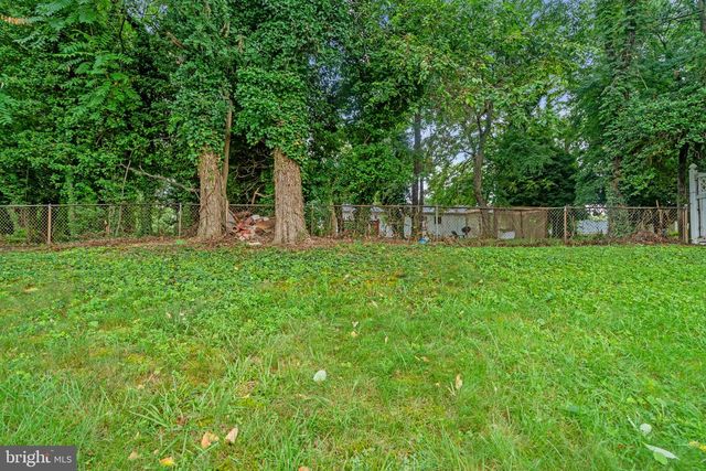 7536 ABBINGTON DR, Oxon Hill, MD 20745