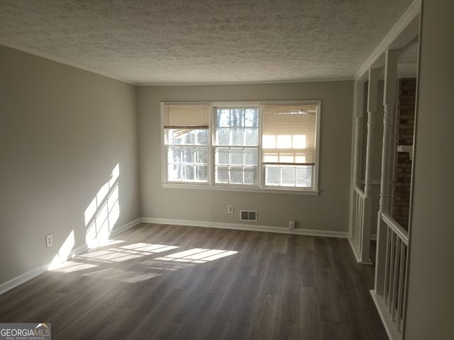 12 Mintz Street, Griffin, GA 30223