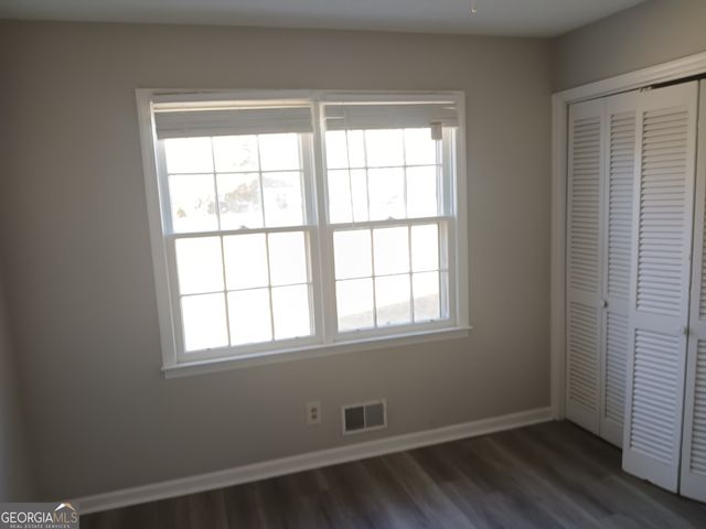 12 Mintz Street, Griffin, GA 30223