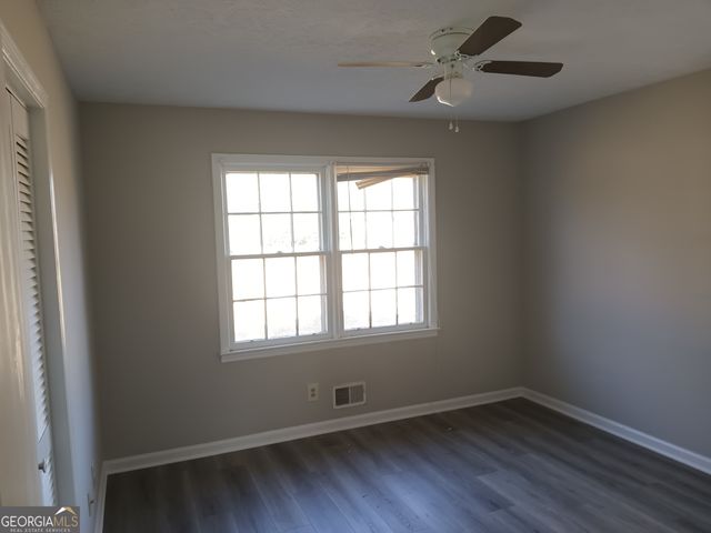 12 Mintz Street, Griffin, GA 30223