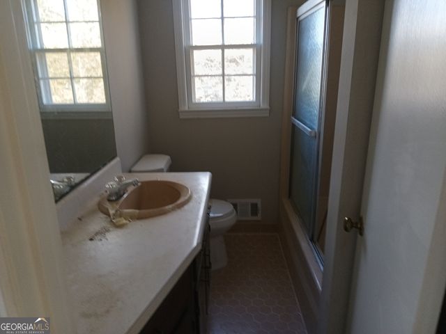 12 Mintz Street, Griffin, GA 30223