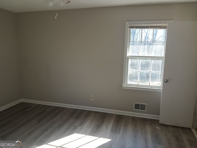 12 Mintz Street, Griffin, GA 30223