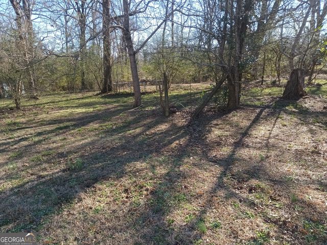 12 Mintz Street, Griffin, GA 30223