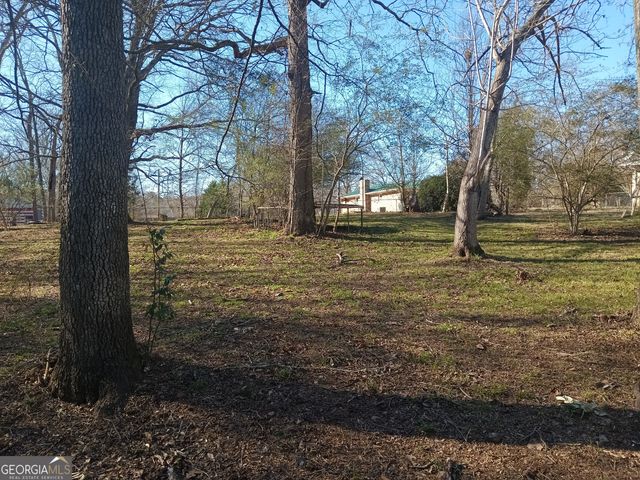 12 Mintz Street, Griffin, GA 30223