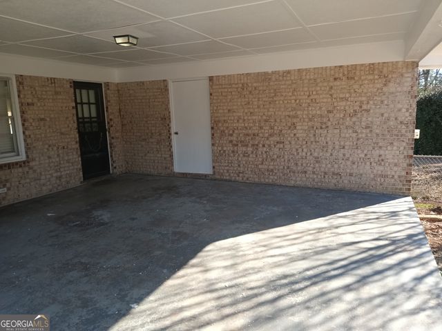 12 Mintz Street, Griffin, GA 30223