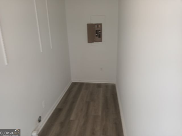 12 Mintz Street, Griffin, GA 30223