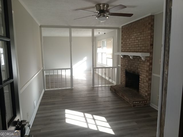 12 Mintz Street, Griffin, GA 30223