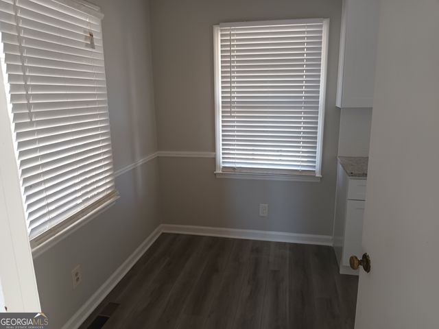 12 Mintz Street, Griffin, GA 30223