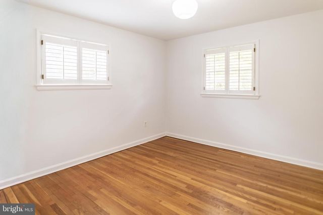 3115 SHADELAND DR, Falls Church, VA 22044