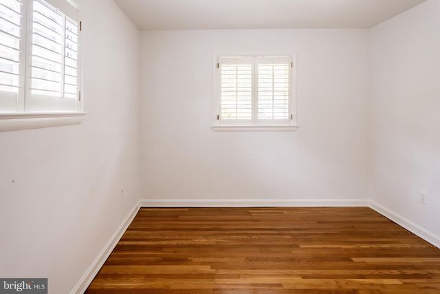 3115 SHADELAND DR, Falls Church, VA 22044