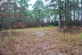 652 Al Dempsey Road, Grovetown, GA 30813