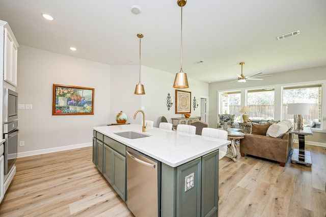 29623 Cedar Elm Way, Tomball, TX 77375