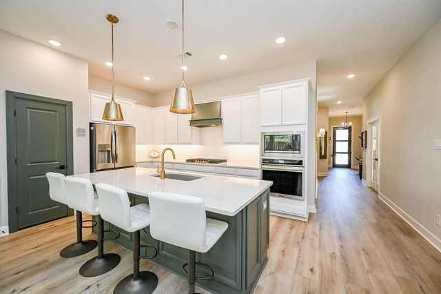 29623 Cedar Elm Way, Tomball, TX 77375