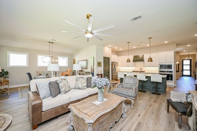 29623 Cedar Elm Way, Tomball, TX 77375