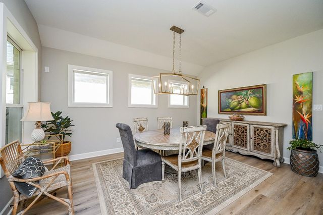 29623 Cedar Elm Way, Tomball, TX 77375