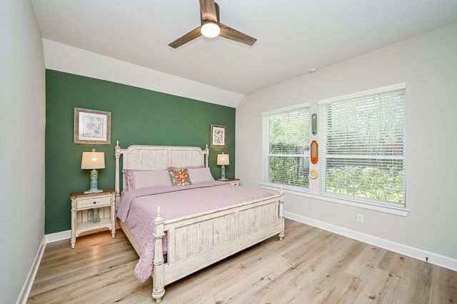 29623 Cedar Elm Way, Tomball, TX 77375