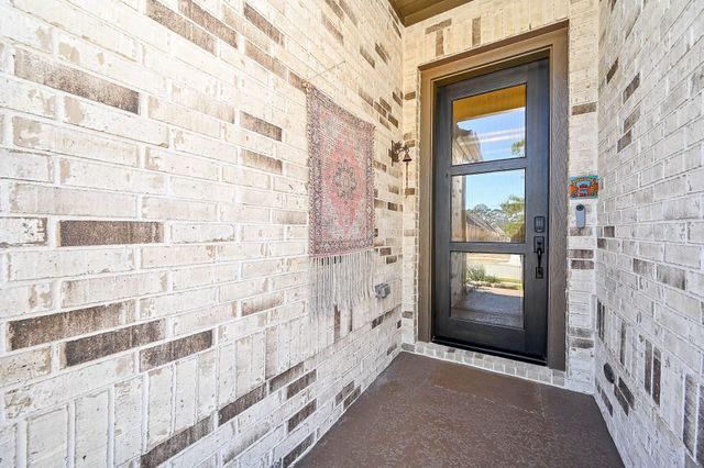 29623 Cedar Elm Way, Tomball, TX 77375