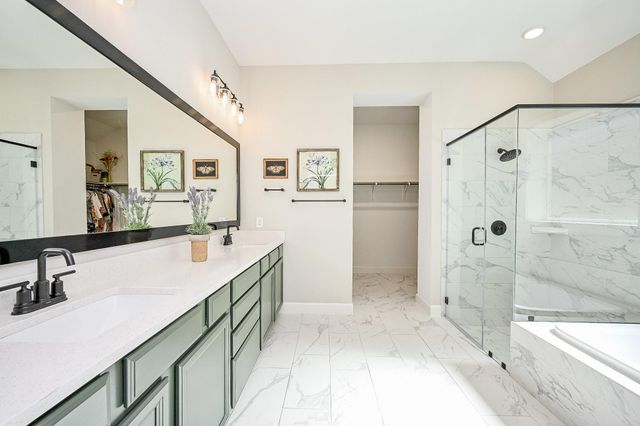 29623 Cedar Elm Way, Tomball, TX 77375