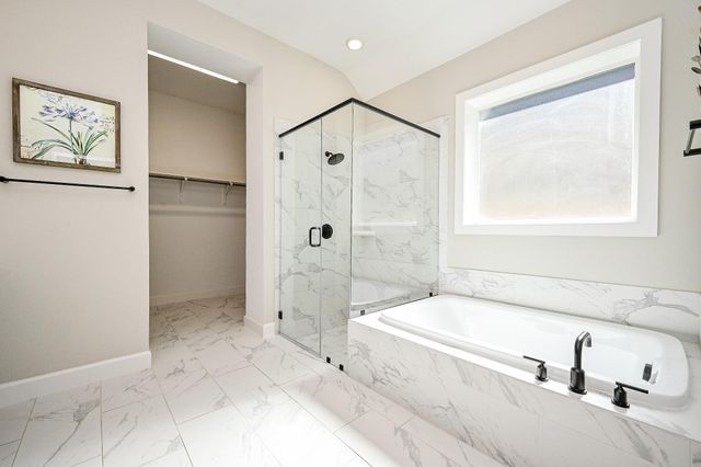 29623 Cedar Elm Way, Tomball, TX 77375