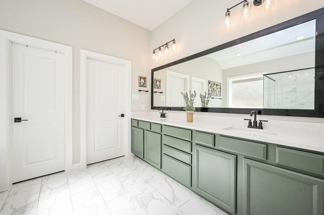 29623 Cedar Elm Way, Tomball, TX 77375