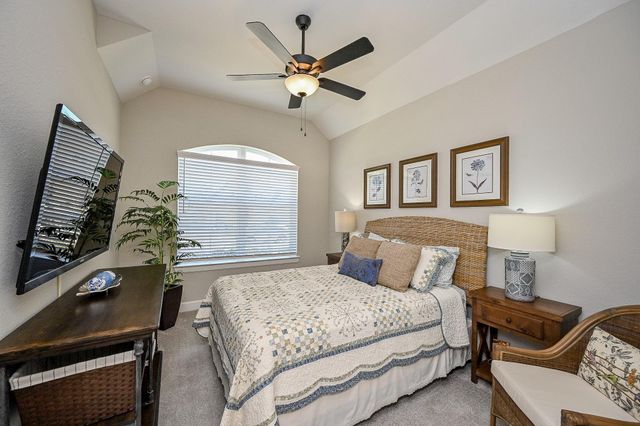 29623 Cedar Elm Way, Tomball, TX 77375