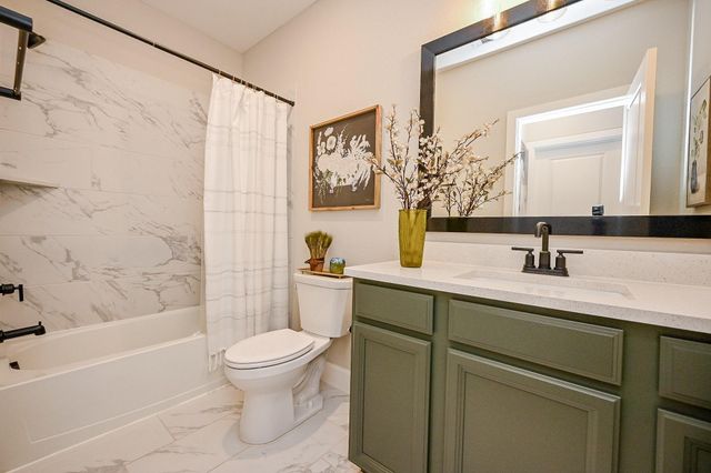 29623 Cedar Elm Way, Tomball, TX 77375