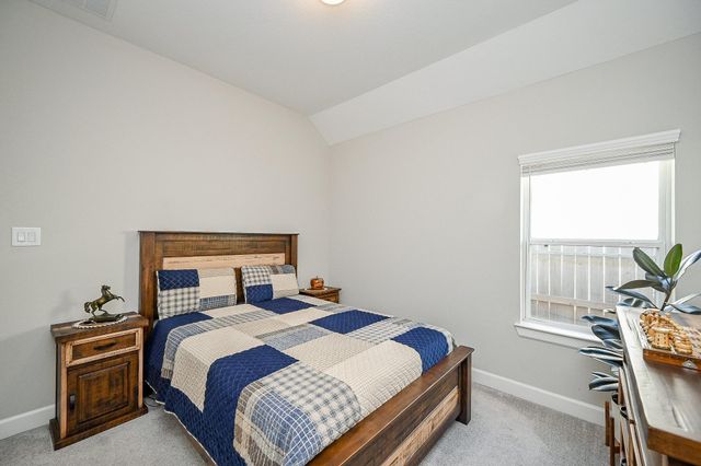 29623 Cedar Elm Way, Tomball, TX 77375