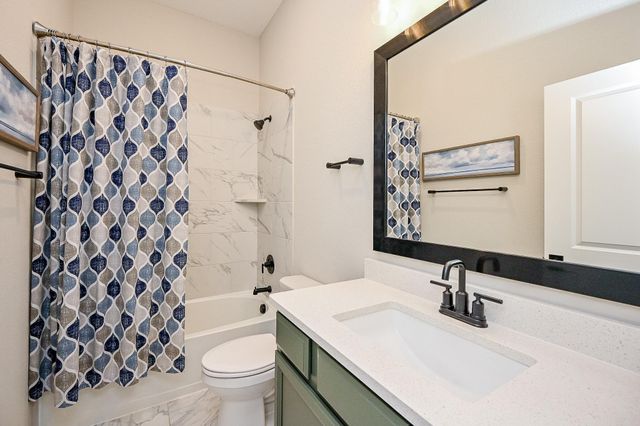 29623 Cedar Elm Way, Tomball, TX 77375