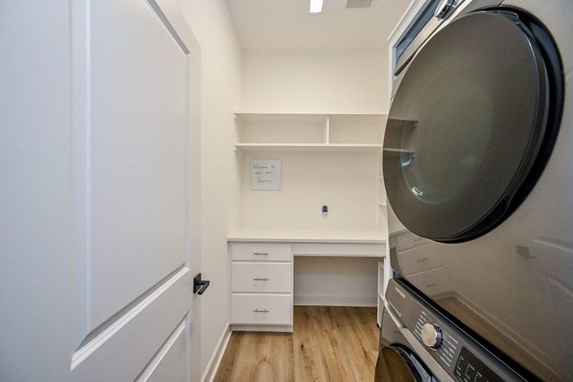 29623 Cedar Elm Way, Tomball, TX 77375