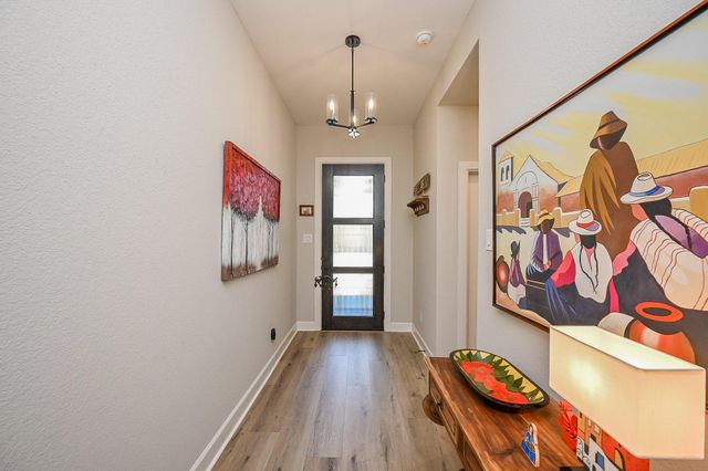 29623 Cedar Elm Way, Tomball, TX 77375